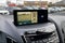 2026 Acura RDX A-Spec Advance Package SH-AWD
