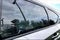 2026 Acura RDX A-Spec Advance Package SH-AWD