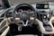 2026 Acura RDX A-Spec Advance Package SH-AWD
