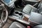 2018 Acura MDX 3.5L SH-AWD