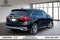 2018 Acura MDX 3.5L SH-AWD