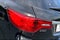 2018 Acura MDX 3.5L SH-AWD
