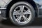 2018 Acura MDX 3.5L SH-AWD