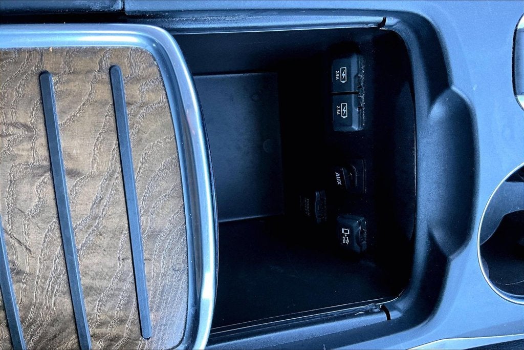 2020 Acura MDX Technology Package - Photo 33