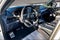2026 Acura MDX Type S w/Advance Package SH-AWD
