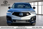 2026 Acura MDX Type S w/Advance Package SH-AWD