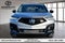2026 Acura MDX Type S w/Advance Package SH-AWD