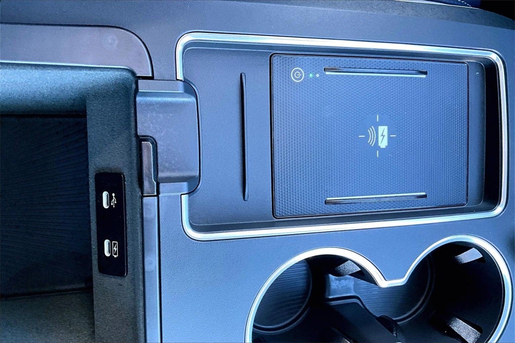 2026 Acura MDX Type S w/Advance Package SH-AWD