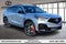 2026 Acura MDX Type S w/Advance Package SH-AWD