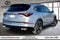 2026 Acura MDX Type S w/Advance Package SH-AWD
