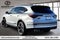 2026 Acura MDX Type S w/Advance Package SH-AWD
