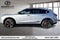 2026 Acura MDX Type S w/Advance Package SH-AWD