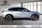 2026 Acura MDX Type S w/Advance Package SH-AWD