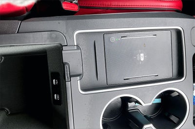 2026 Acura MDX Type S w/Advance Package SH-AWD