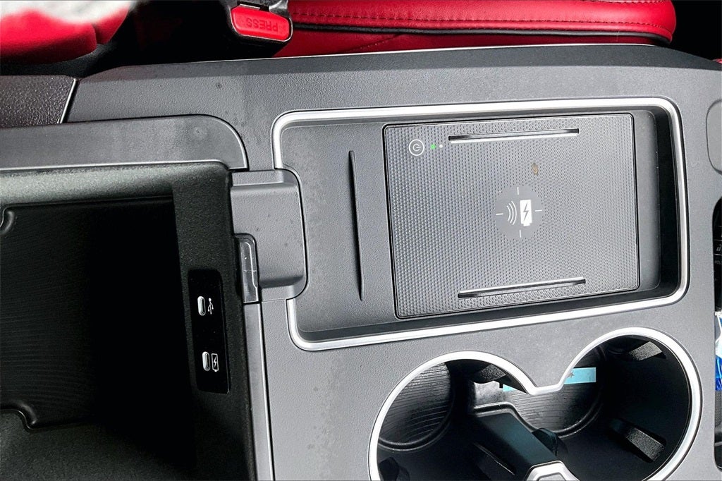 2026 Acura MDX Type S w/Advance Package SH-AWD