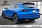 2026 Acura MDX Type S w/Advance Package SH-AWD