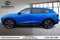 2026 Acura MDX Type S w/Advance Package SH-AWD