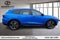 2026 Acura MDX Type S w/Advance Package SH-AWD