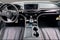 2026 Acura MDX Type S w/Advance Package SH-AWD