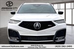 2026 Acura MDX Type S w/Advance Package SH-AWD