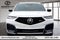 2026 Acura MDX Type S w/Advance Package SH-AWD
