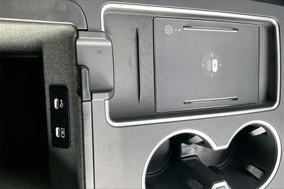 2026 Acura MDX Type S w/Advance Package SH-AWD