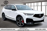 2026 Acura MDX Type S w/Advance Package SH-AWD