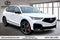 2026 Acura MDX Type S w/Advance Package SH-AWD