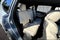 2026 Acura MDX Type S w/Advance Package SH-AWD