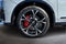 2026 Acura MDX Type S w/Advance Package SH-AWD