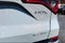 2026 Acura MDX Type S w/Advance Package SH-AWD