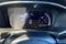 2026 Acura MDX Type S w/Advance Package SH-AWD