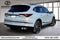 2026 Acura MDX Type S w/Advance Package SH-AWD