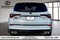 2026 Acura MDX Type S w/Advance Package SH-AWD