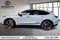2026 Acura MDX Type S w/Advance Package SH-AWD