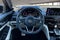 2026 Acura MDX Type S w/Advance Package SH-AWD