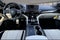 2026 Acura MDX Type S w/Advance Package SH-AWD