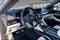2026 Acura MDX Type S w/Advance Package SH-AWD