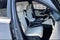2026 Acura MDX Type S w/Advance Package SH-AWD