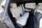 2026 Acura MDX Type S w/Advance Package SH-AWD