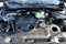 2026 Acura MDX Type S w/Advance Package SH-AWD