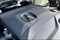2026 Acura MDX Type S w/Advance Package SH-AWD