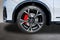 2026 Acura MDX Type S w/Advance Package SH-AWD