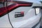 2026 Acura MDX Type S w/Advance Package SH-AWD
