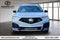 2026 Acura MDX Type S w/Advance Package SH-AWD