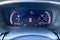 2026 Acura MDX Type S w/Advance Package SH-AWD
