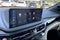 2026 Acura MDX Type S w/Advance Package SH-AWD