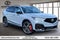 2026 Acura MDX Type S w/Advance Package SH-AWD