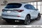 2026 Acura MDX Type S w/Advance Package SH-AWD