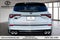 2026 Acura MDX Type S w/Advance Package SH-AWD